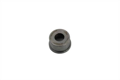 Countershaft Bushing .005 Right Side(EA)