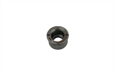 Countershaft Bushing .005 Right Side(EA)