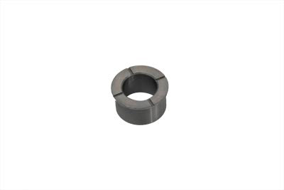 Countershaft Bushing Standard Right or Left Side(EA)