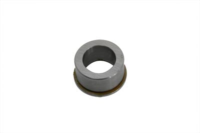 Countershaft Bushing .005 Right or Left Side(EA)