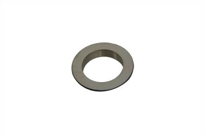 Main Drive Spacer(EA)