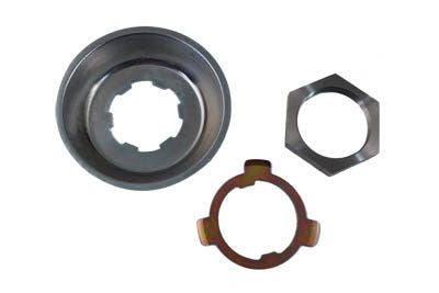 Oil Deflector Main Drive Gear Kit(KIT)