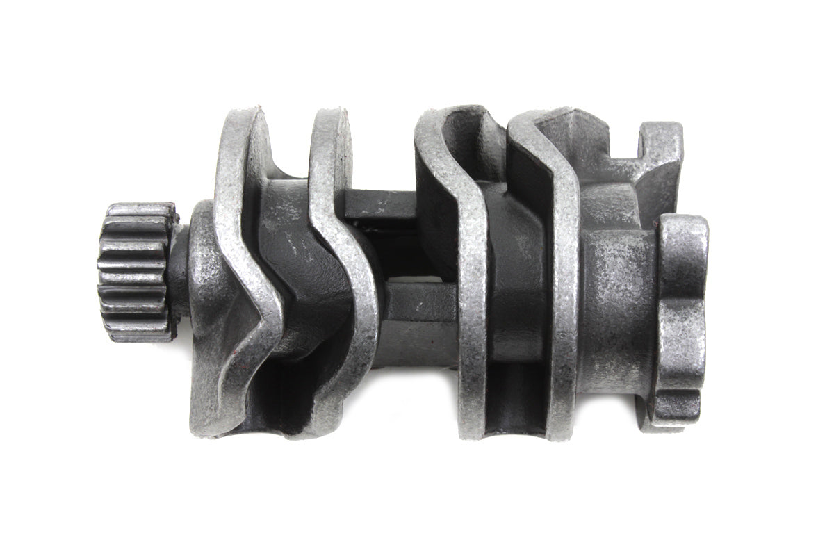 Shifter Cam(EA)