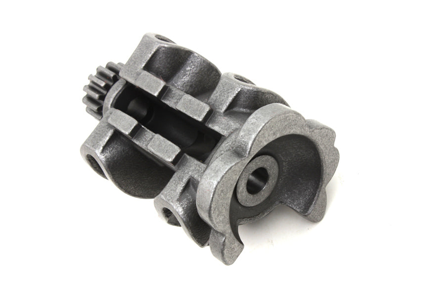 Shifter Cam(EA)