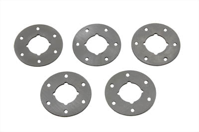 Transmission Countershaft Thrust Washer .082(PK)