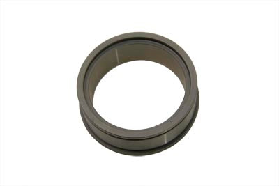 Mainshaft Race .010(EA)