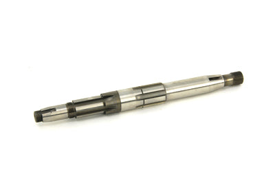 Transmission Mainshaft(EA)