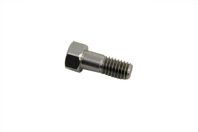 Shifter Cam Bolt(EA)