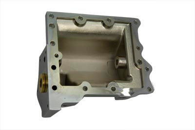Ratchet Top Casting Chrome(EA)