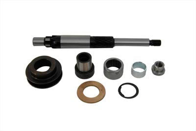 Starter Shaft Assembly without Starter Drive(KIT)