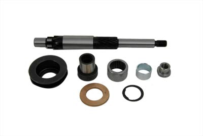 Starter Shaft Assembly without Starter Drive(KIT)