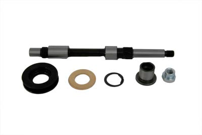 Starter Shaft Assembly without Starter Drive(KIT)