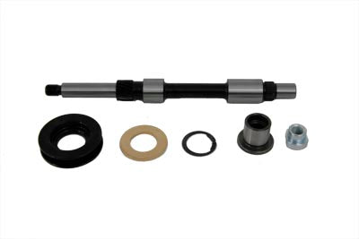 Starter Shaft Assembly without Starter Drive(KIT)