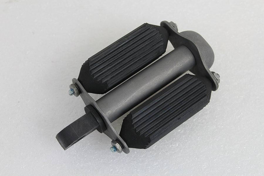 Early Bicycle Kick Starter Pedal Parkerized(EA)
