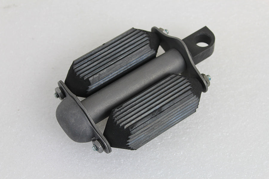 Early Bicycle Kick Starter Pedal Parkerized(EA)