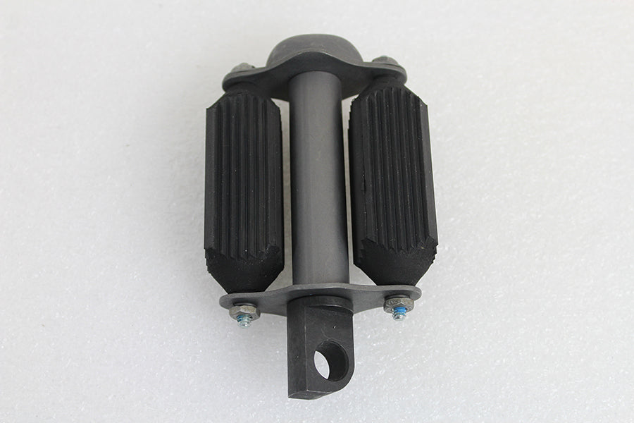 Early Bicycle Kick Starter Pedal Parkerized(EA)