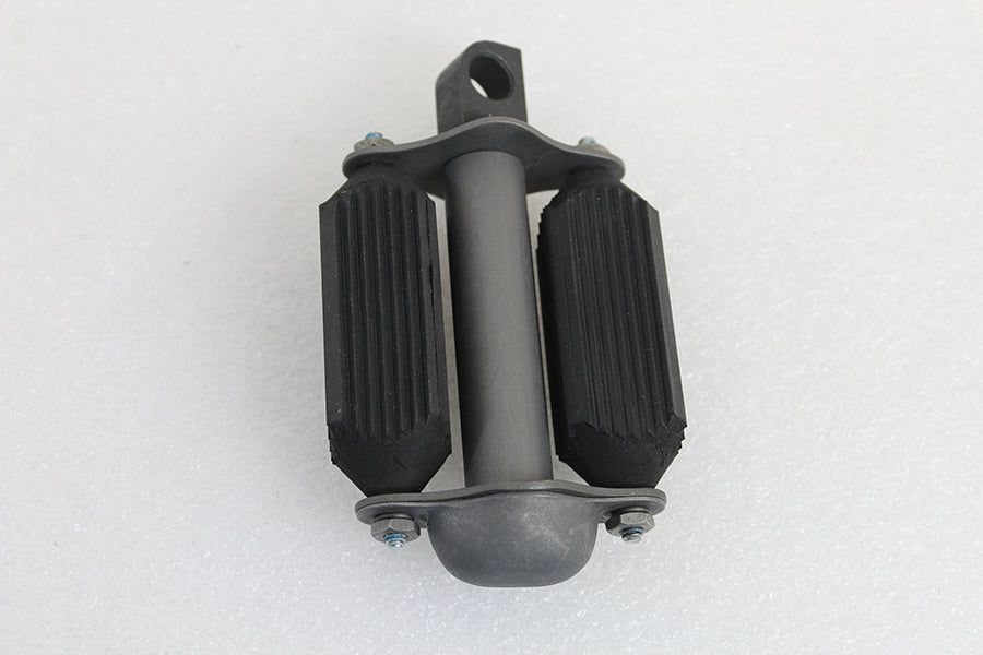 Early Bicycle Kick Starter Pedal Parkerized(EA)