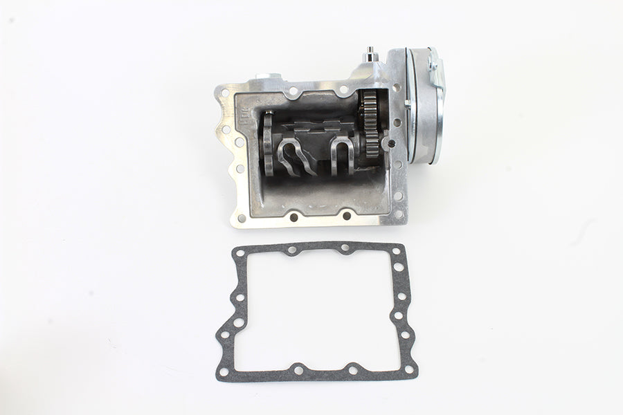 Ratchet Top Shifter Assembly(EA)