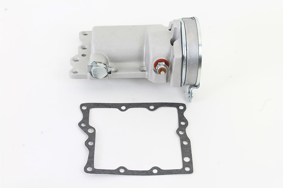 Ratchet Top Shifter Assembly(EA)