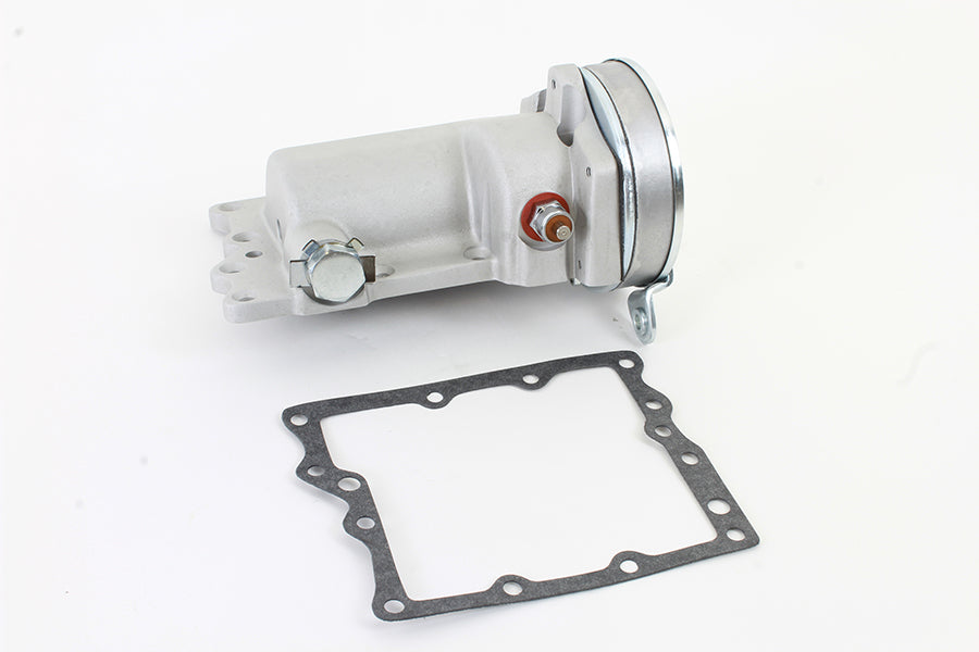 Ratchet Top Shifter Assembly(EA)