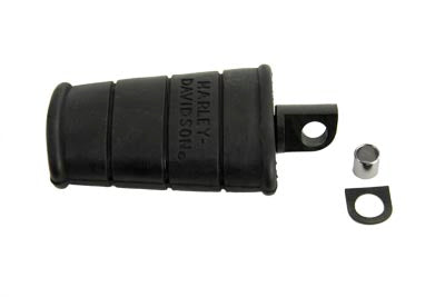 Kick Starter Pedal with Logo(KIT)