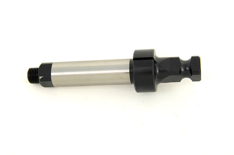 Kick Starter Shaft(EA)