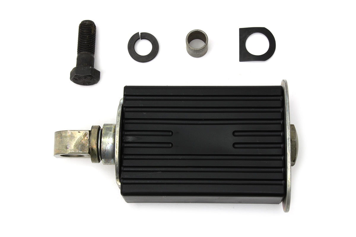 Replica Kick Starter Pedal Assembly(EA)