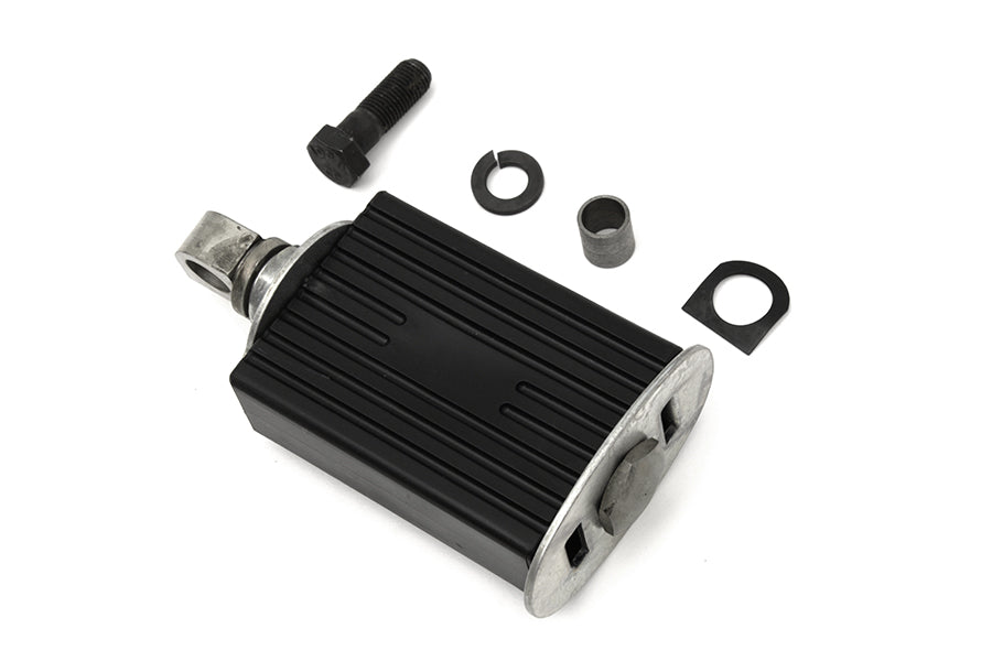Replica Kick Starter Pedal Assembly(EA)
