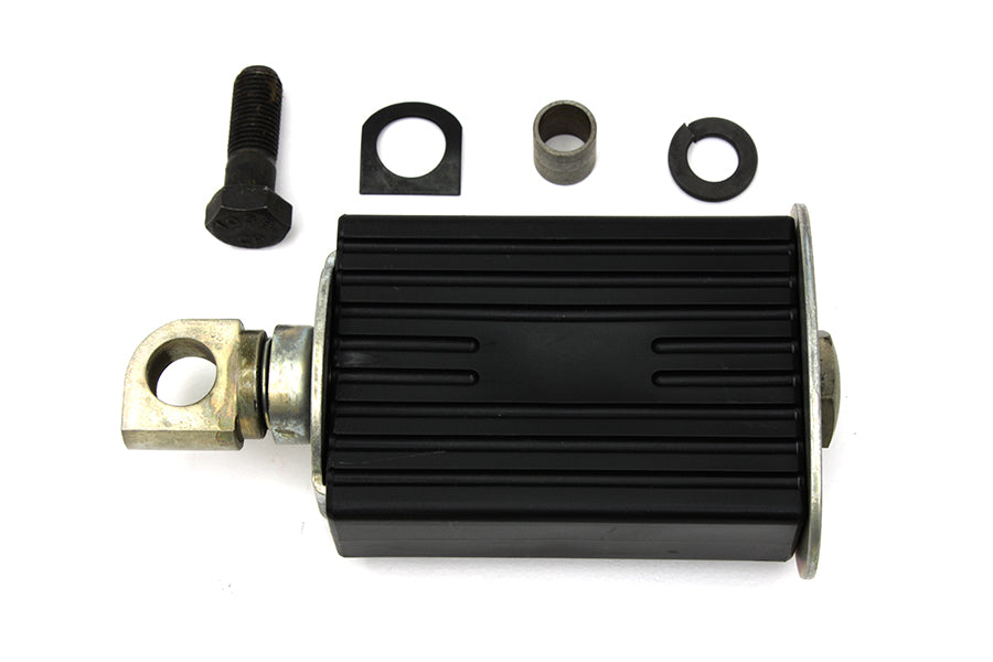 Replica Kick Starter Pedal Assembly(EA)