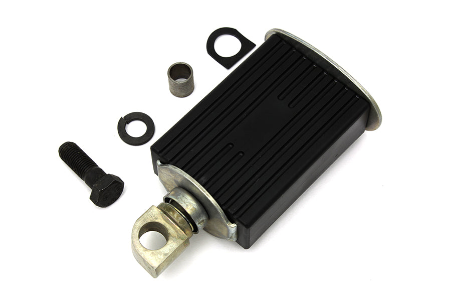 Replica Kick Starter Pedal Assembly(EA)