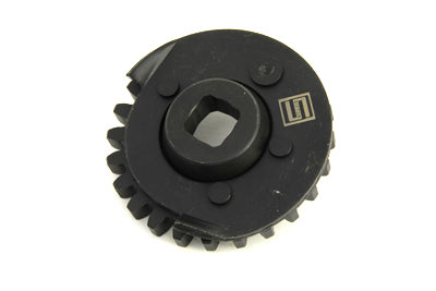 Kick Starter Gear Large(EA)