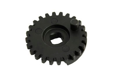 Kick Starter Gear Large(EA)