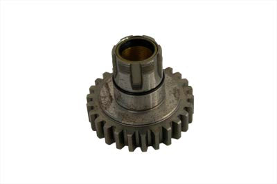 Sifton Main Drive Gear with O-Ring(EA)