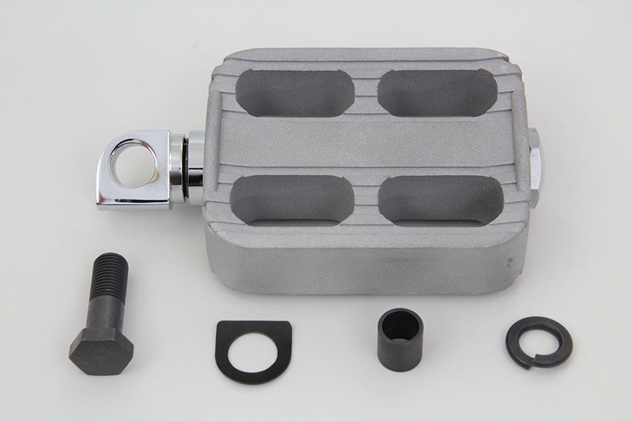 Kick Starter Pedal Assembly(KIT)