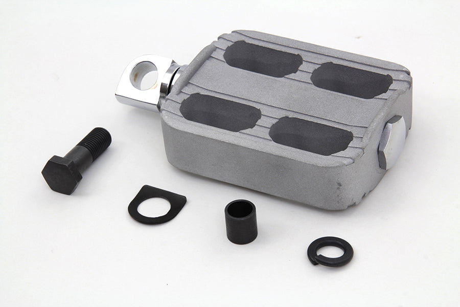 Kick Starter Pedal Assembly(KIT)
