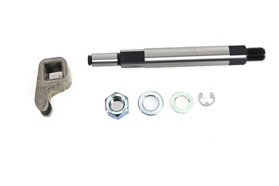 Clutch Release Shaft Kit(KIT)