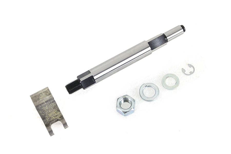 Clutch Release Shaft Kit(KIT)