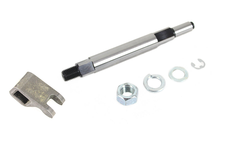 Clutch Release Shaft Kit(KIT)