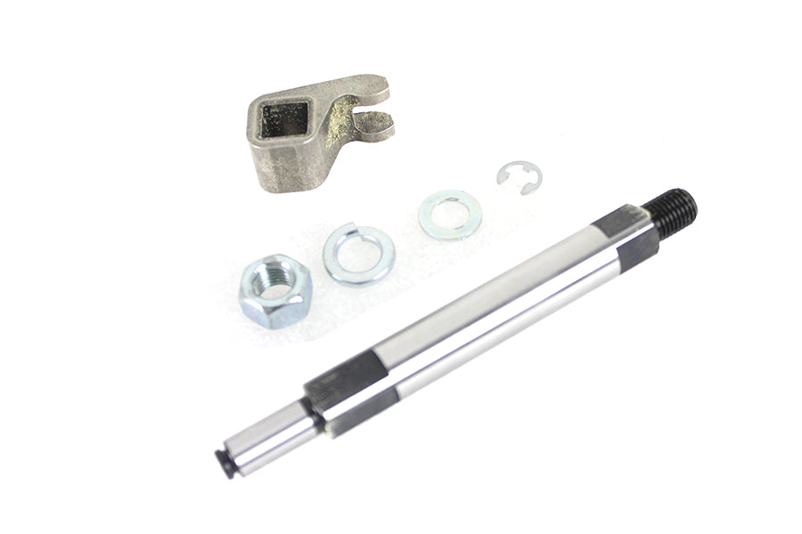 Clutch Release Shaft Kit(KIT)