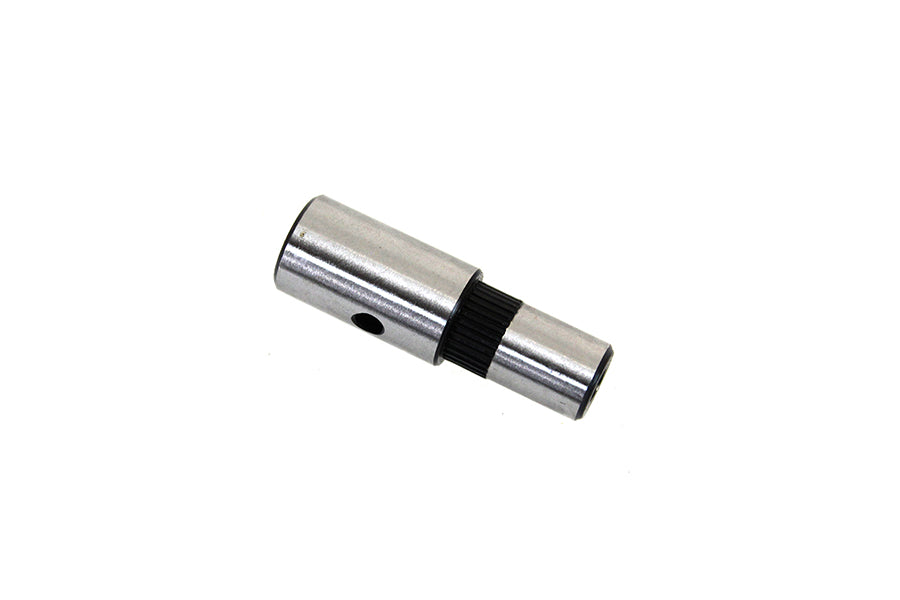 Servi-Car Reverse Idler Shaft(EA)