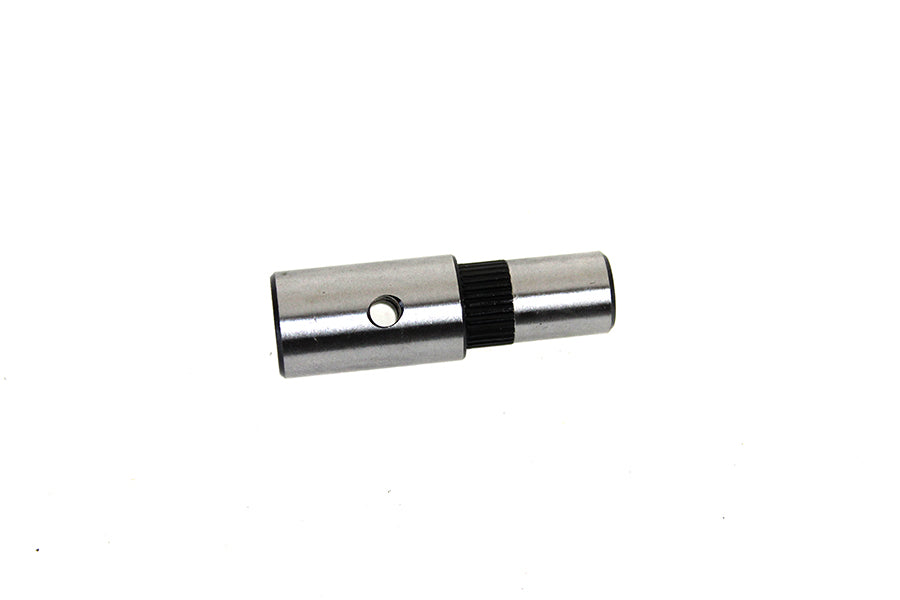 Servi-Car Reverse Idler Shaft(EA)