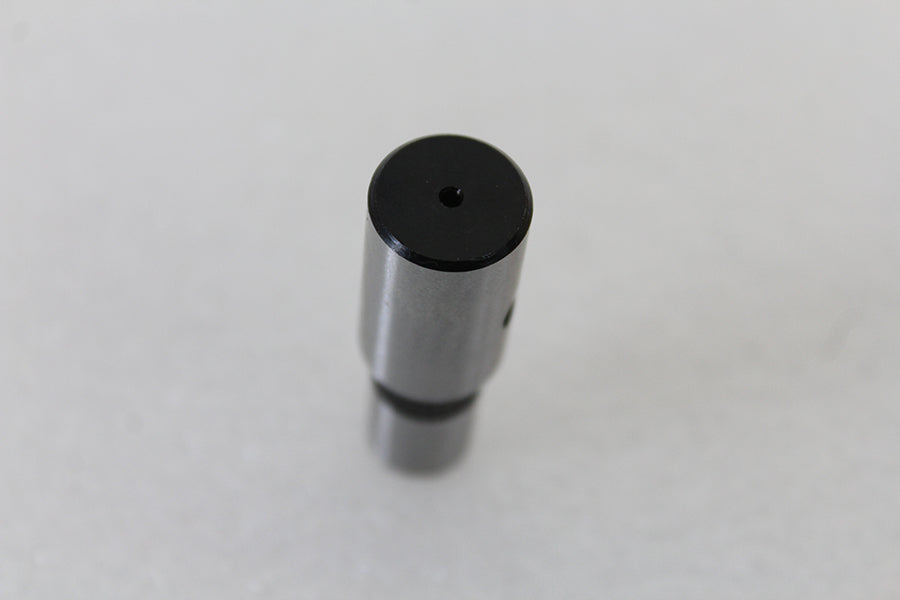 Servi-Car Reverse Idler Shaft(EA)