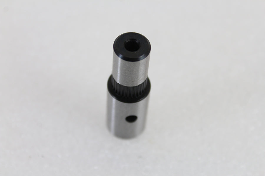 Servi-Car Reverse Idler Shaft(EA)