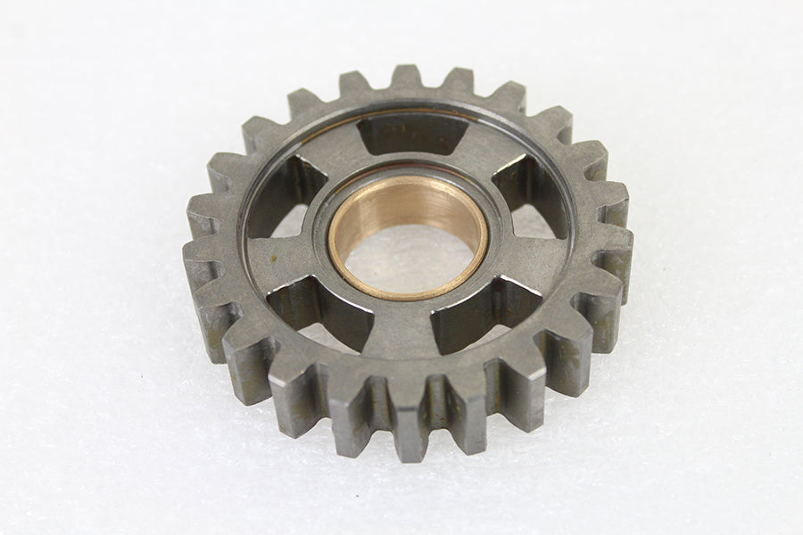 45 WL/G First Gear(KIT)
