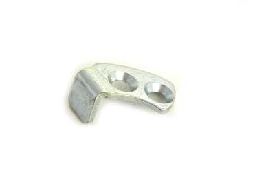 Bumper Plate Kick Starter(EA)