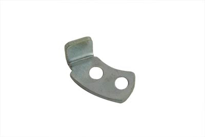 Bumper Plate Kick Starter(EA)