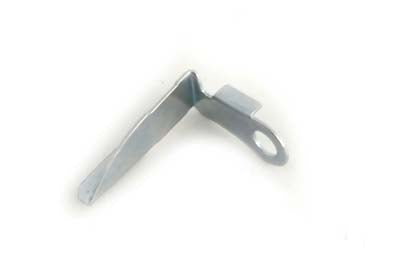 Oil Deflector(EA)