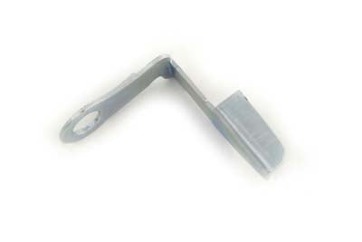 Oil Deflector(EA)