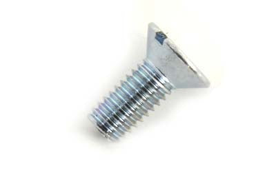 Kick Starter Bumper Plate Screws(PK)