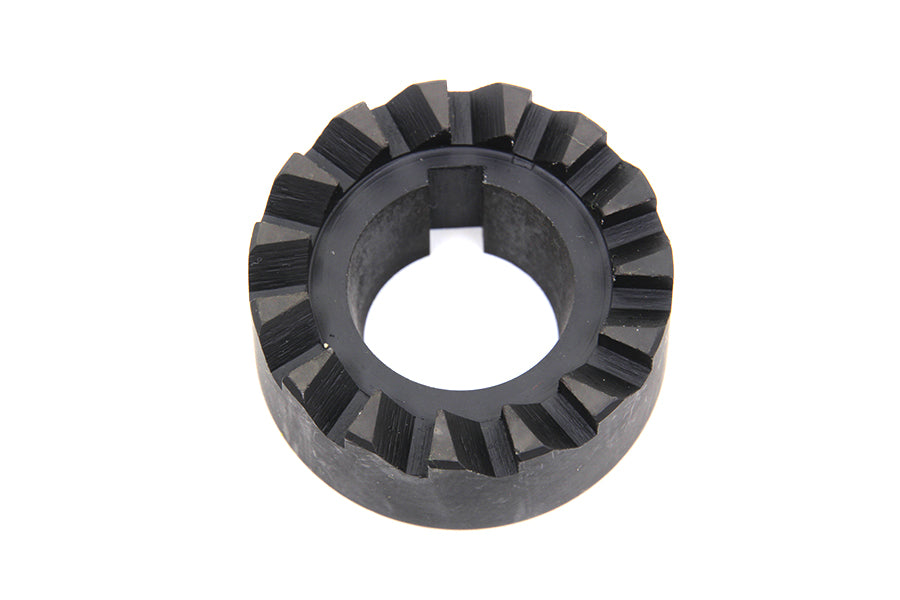 Kick Starter Clutch Gear(EA)